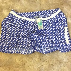 Tommy bahama shorts